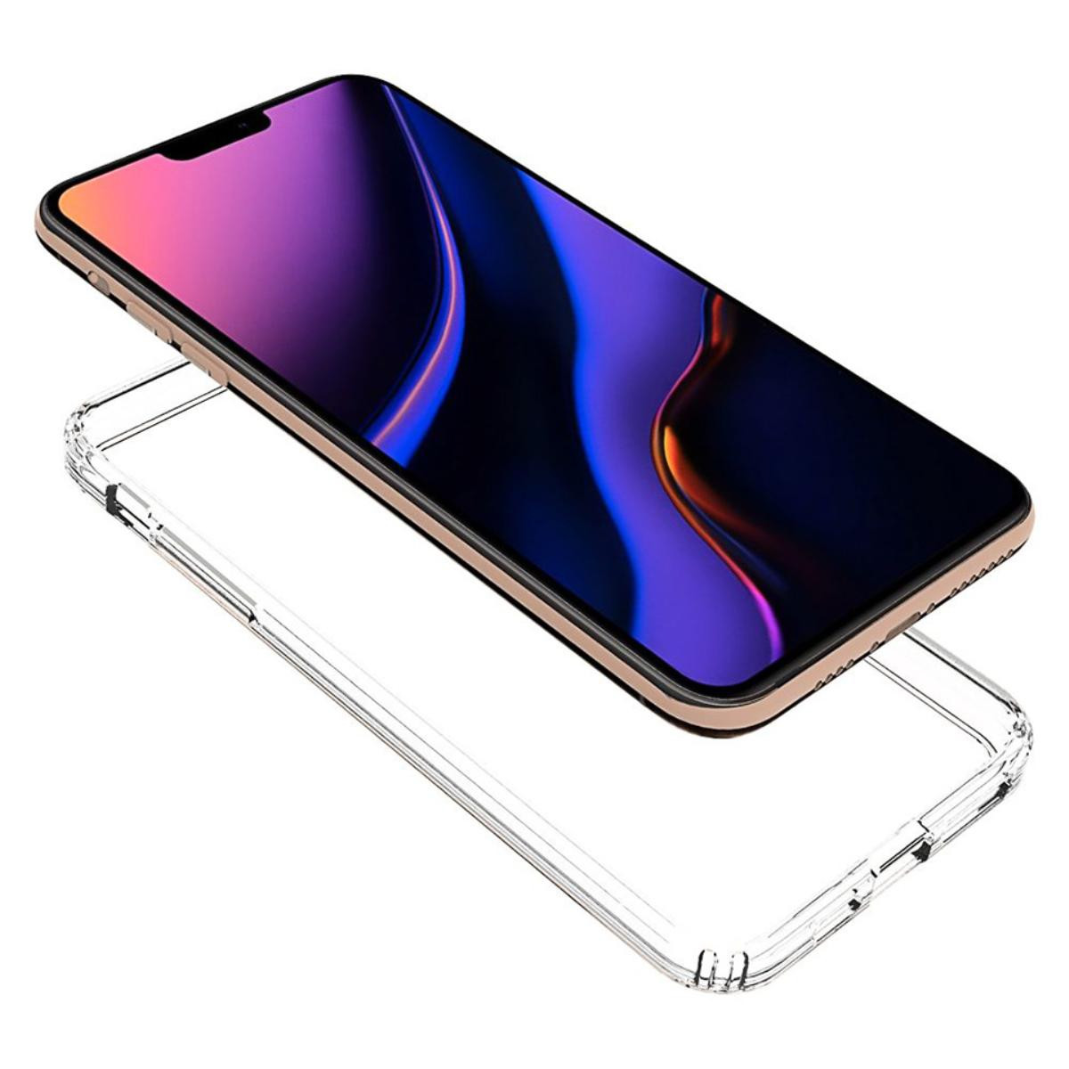  iPhone 11 Max