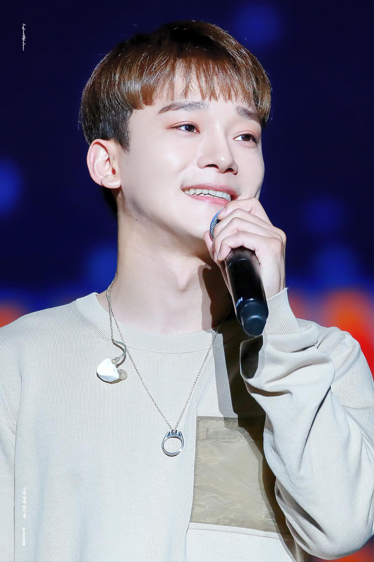 chen