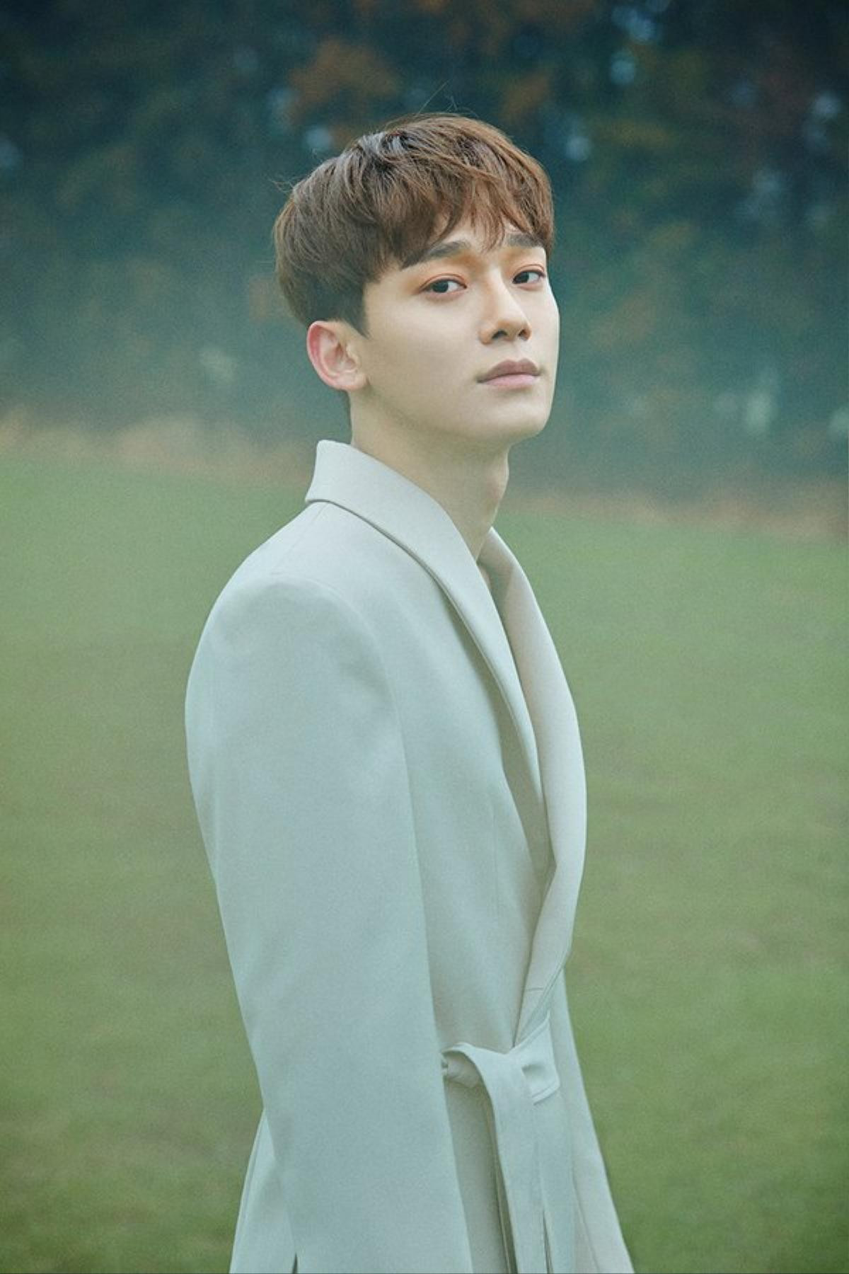 chen2