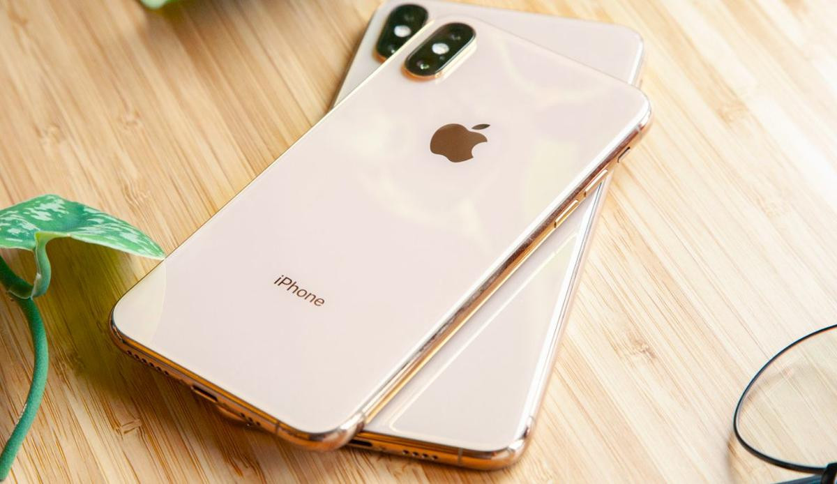 Apple không kịp đưa một tính năng giúp iPhone chụp hình xuất sắc trong năm nay Ảnh 1