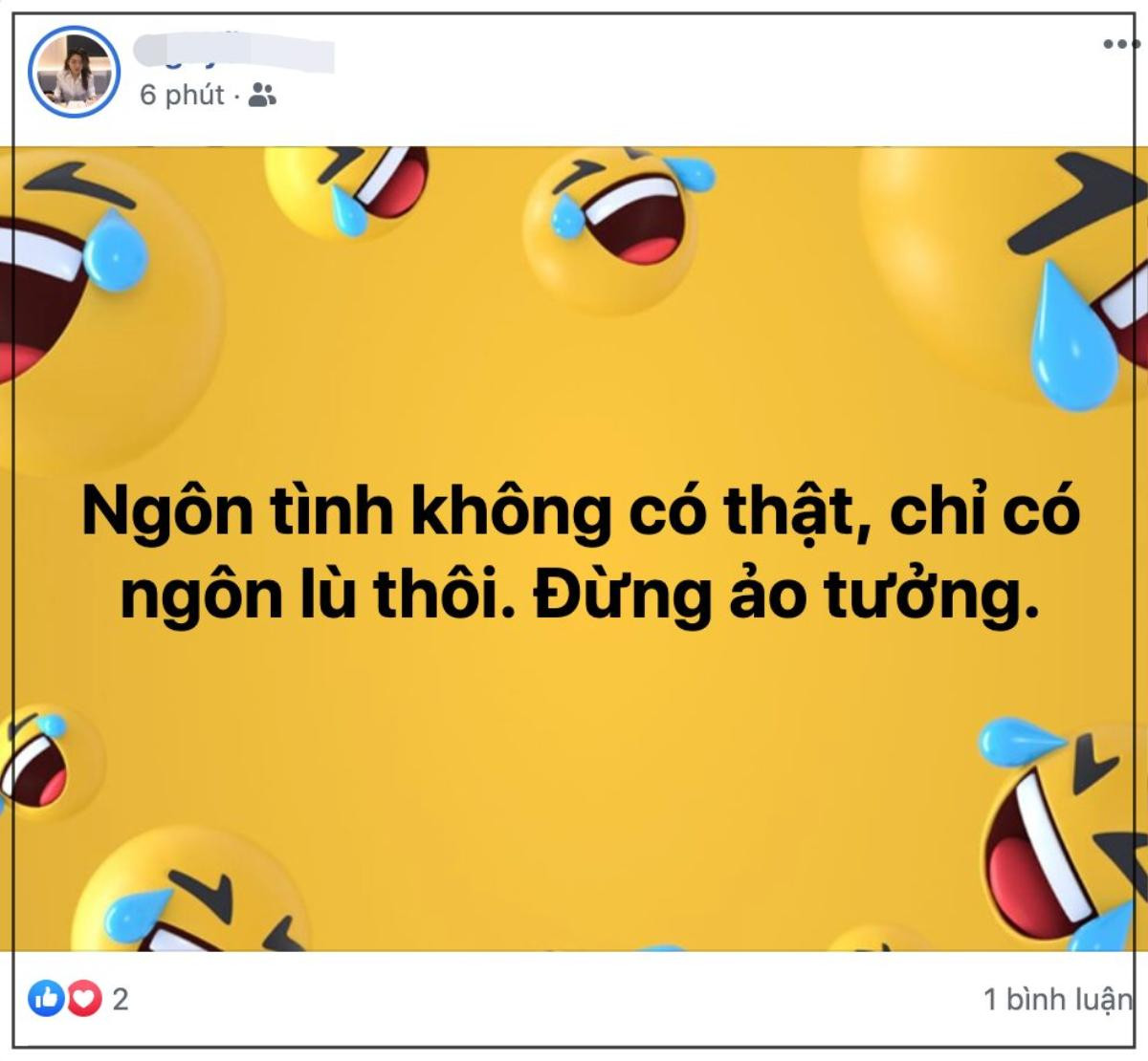 Cư dân mạng phản ứng trước tin ly hôn của cặp đôi Song - Song: Người đau buồn, kẻ không thấy bất ngờ Ảnh 10