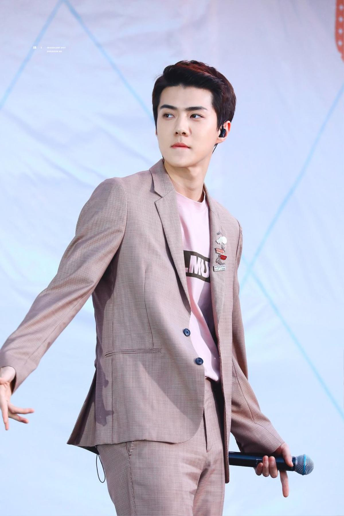 sehun4