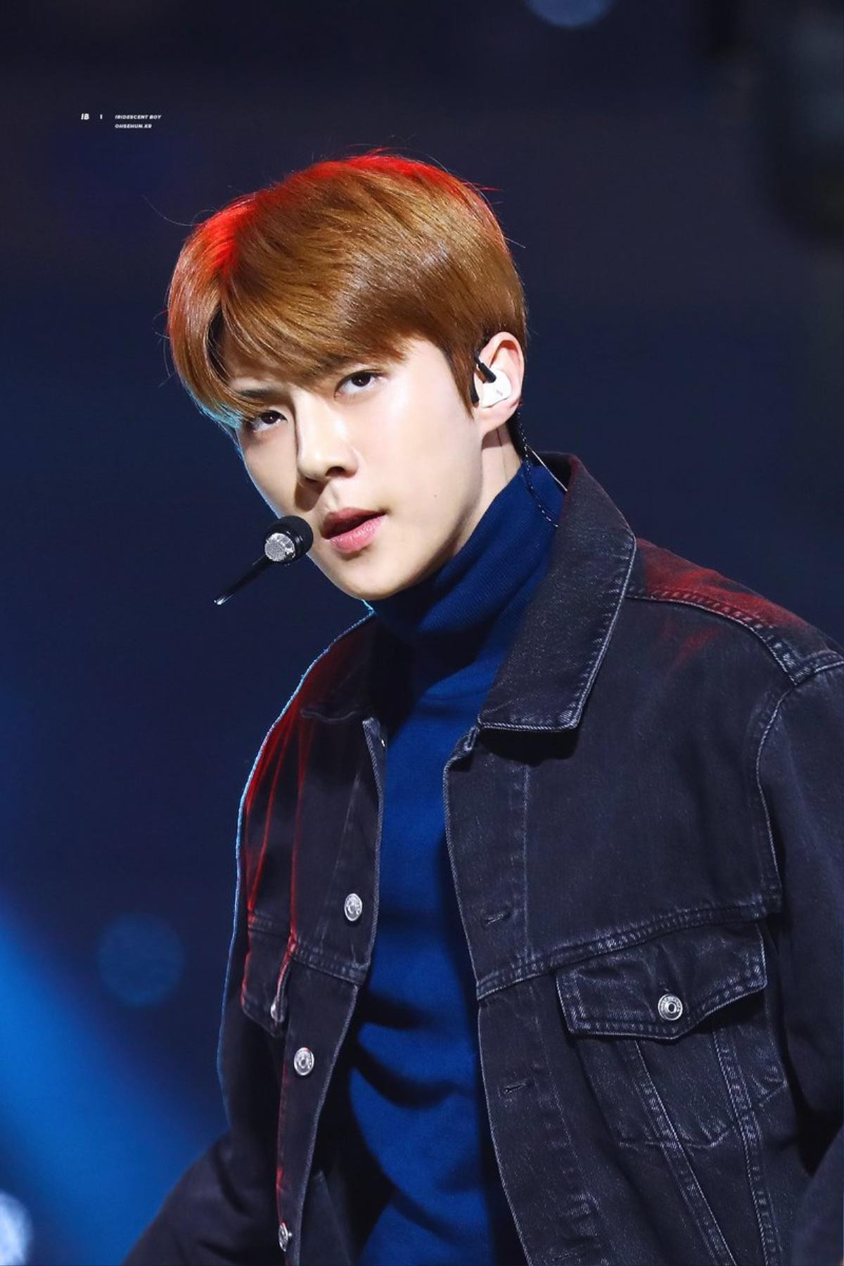 sehun6