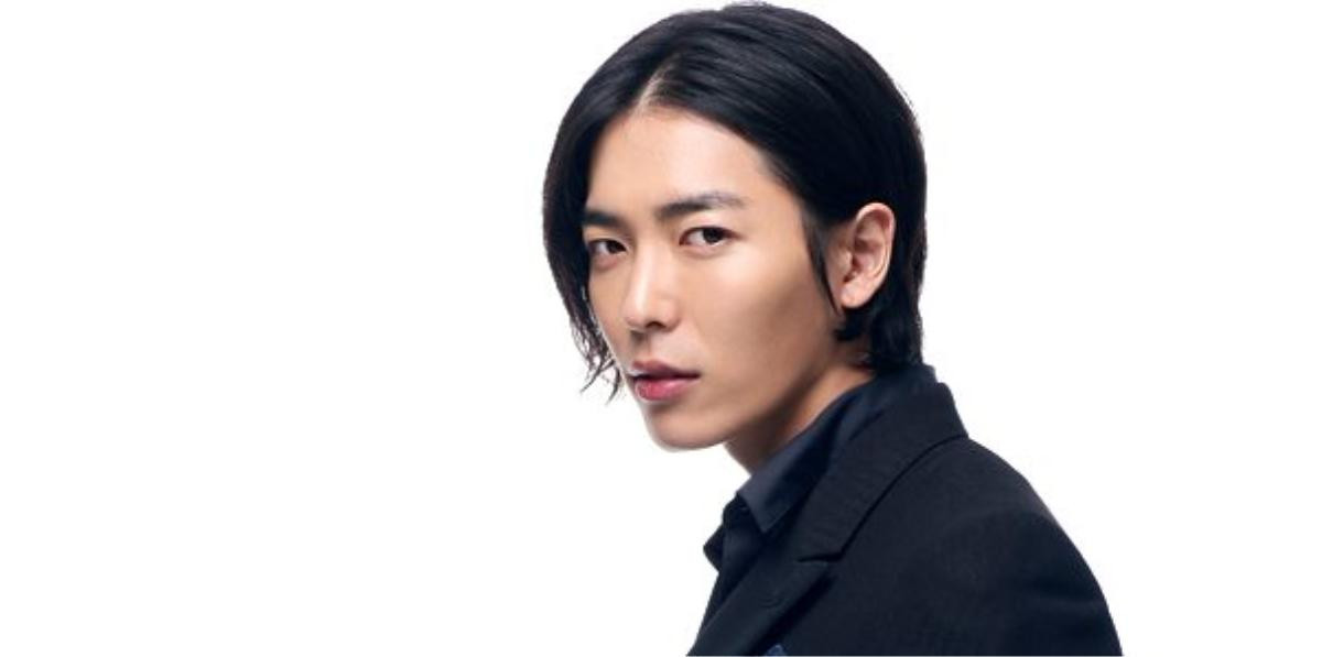 Tin đồn Kim Jae Wook và Lee El hẹn hò nổ ra lần thứ hai Ảnh 6