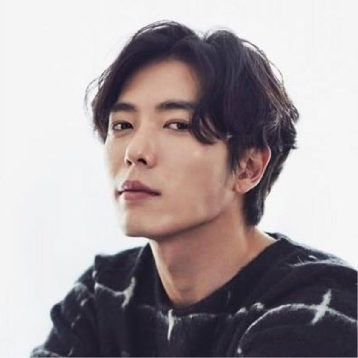 Tin đồn Kim Jae Wook và Lee El hẹn hò nổ ra lần thứ hai Ảnh 8