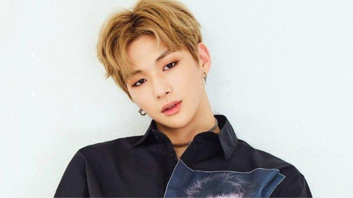 Công ty quản lý cũ của Wanna One sẽ tiếp nhận nhóm mới của Produce X 101 năm nay Ảnh 3