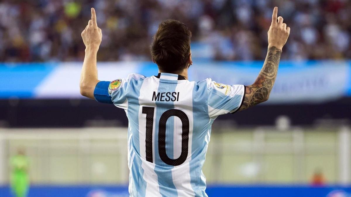 Link xem trực tiếp, nhận định: Argentina - Venezuela (02h00, 29/6) Ảnh 1