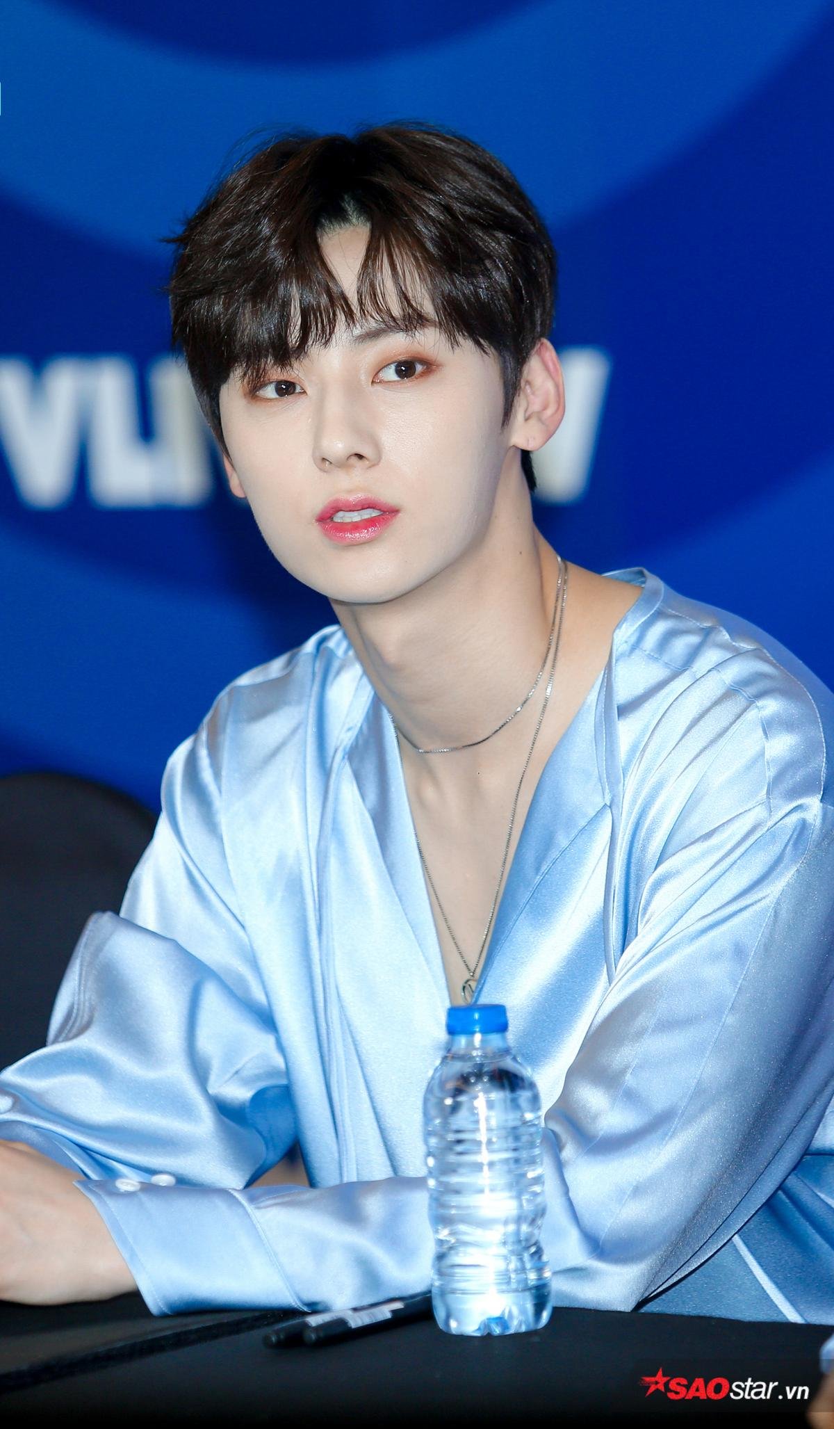 minhyun7