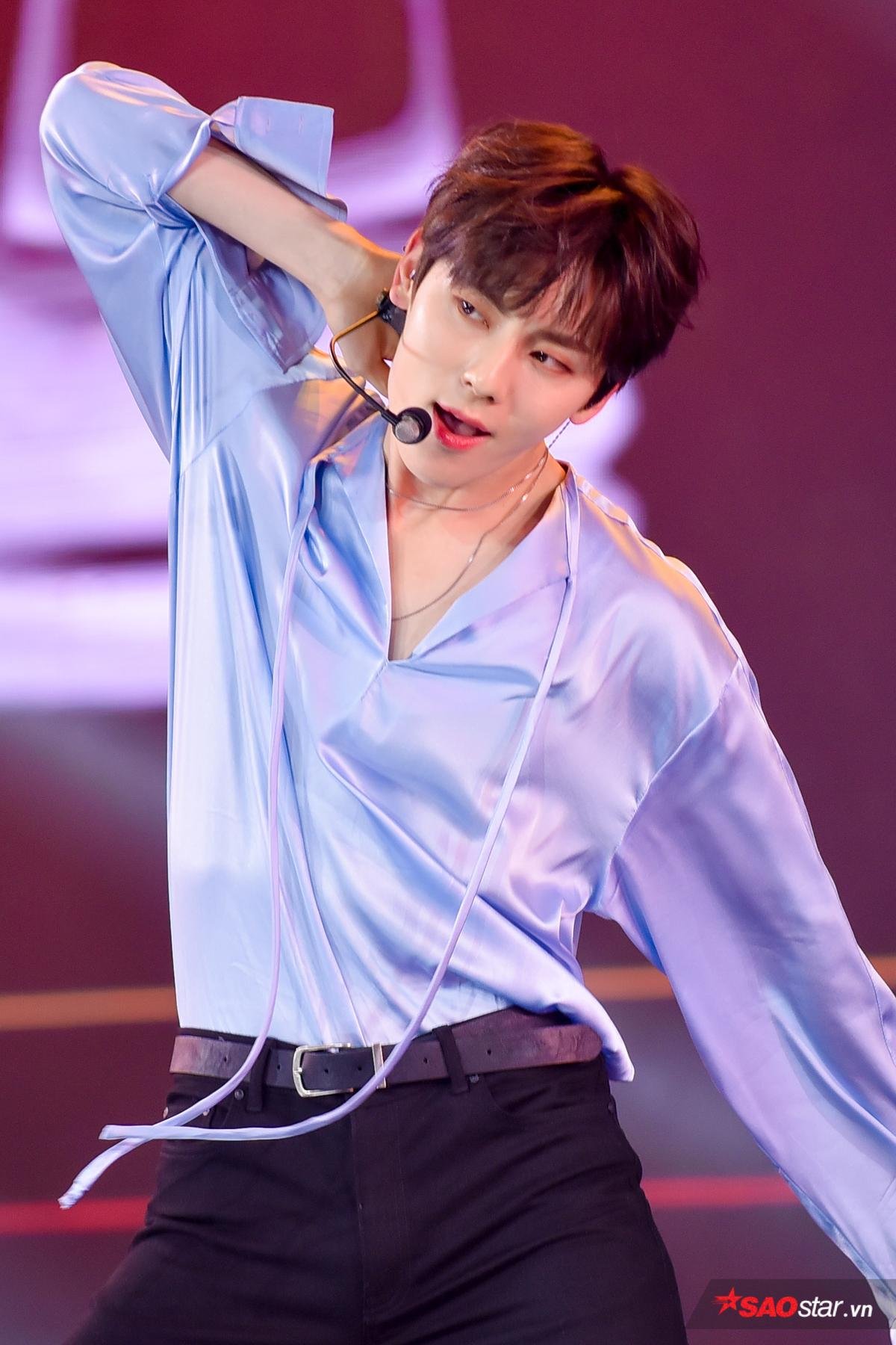 minhyun21