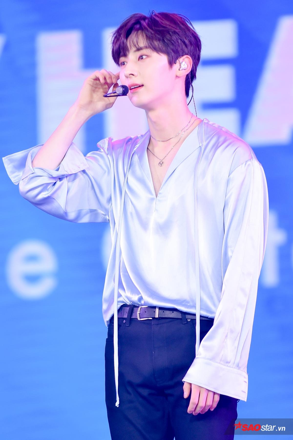 minhyun19