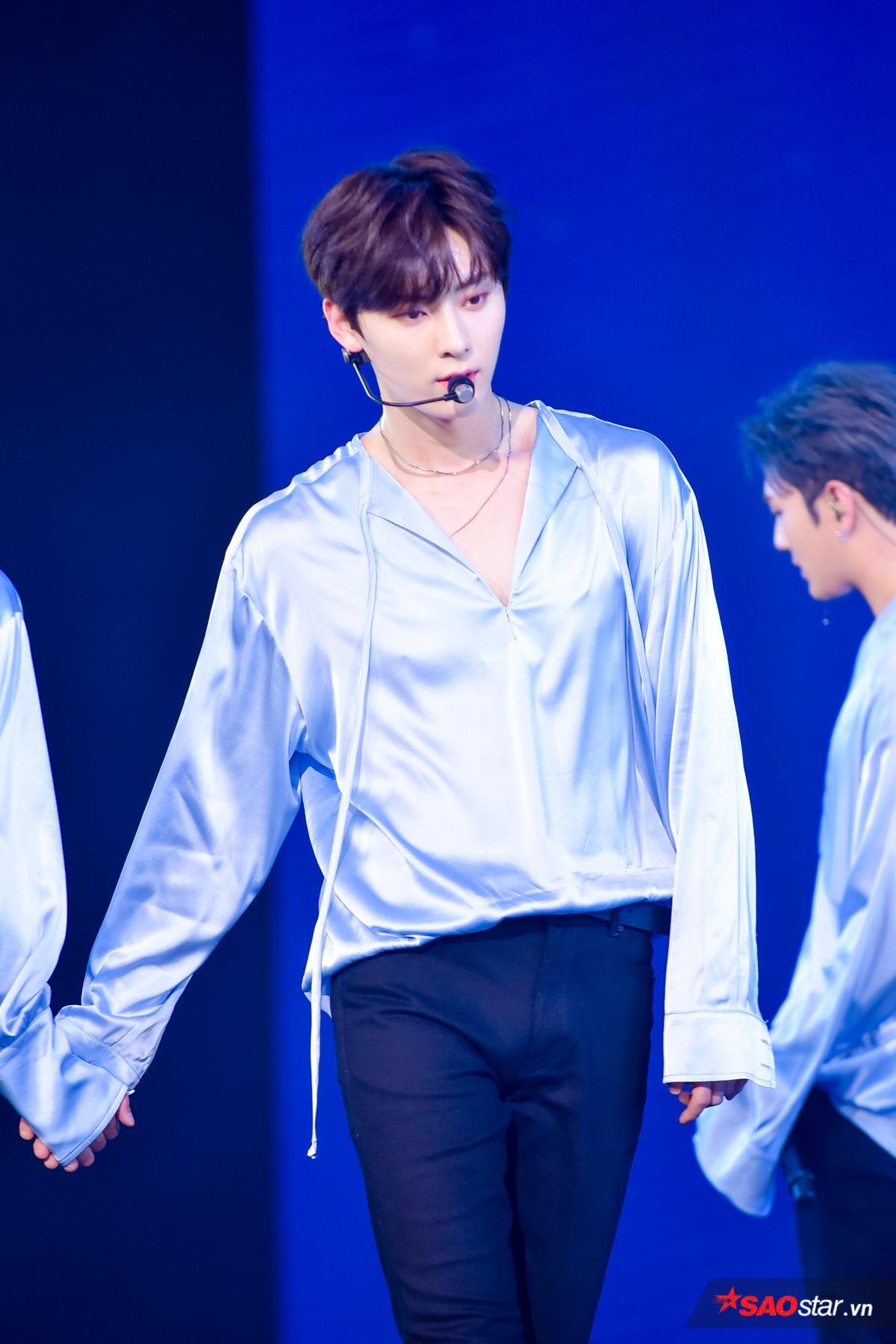 minhyun23