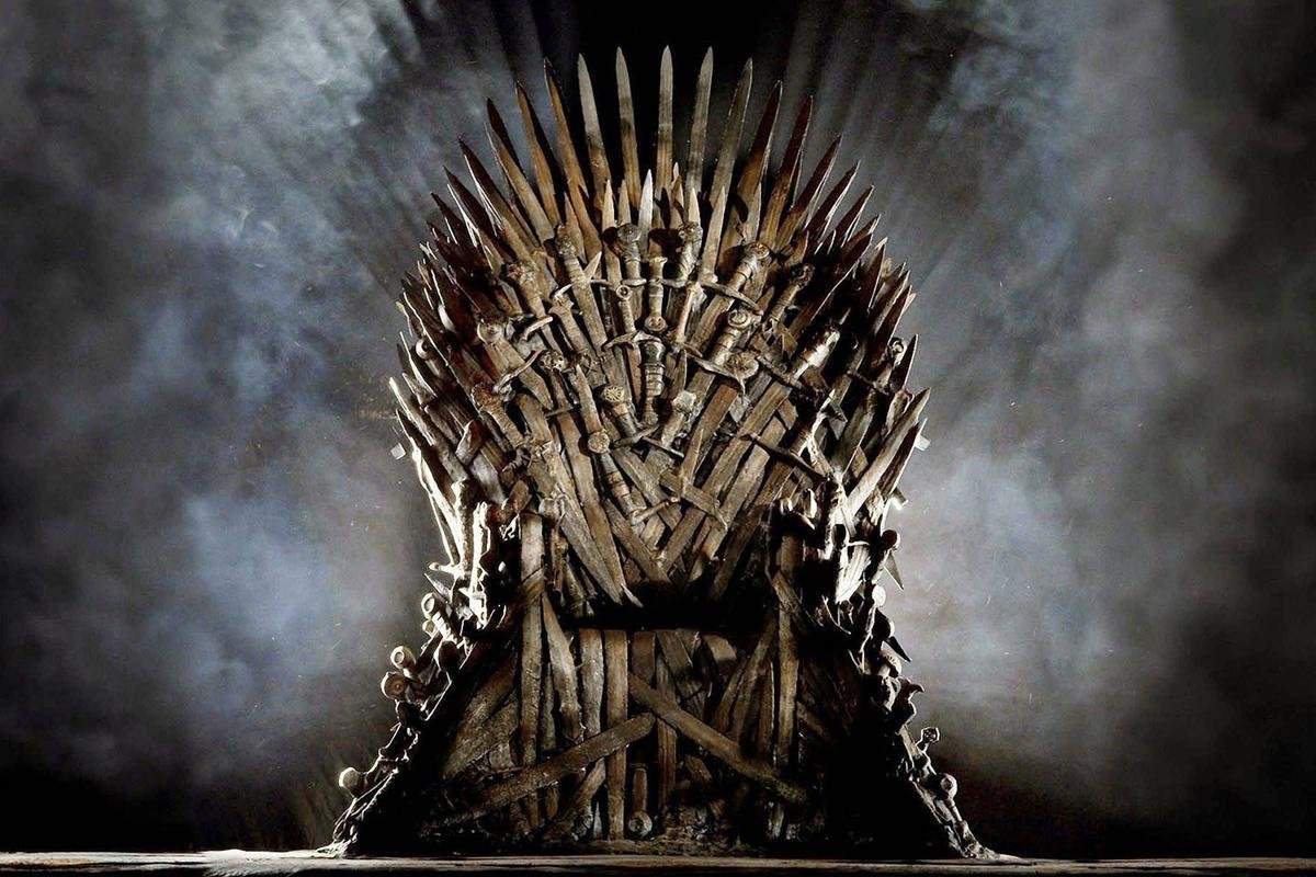 Liêm sỉ làm gì nữa: Biên kịch ‘Game of Thrones’ tổ chức gặp mặt fan sau ‘thảm họa’ season 8 Ảnh 4