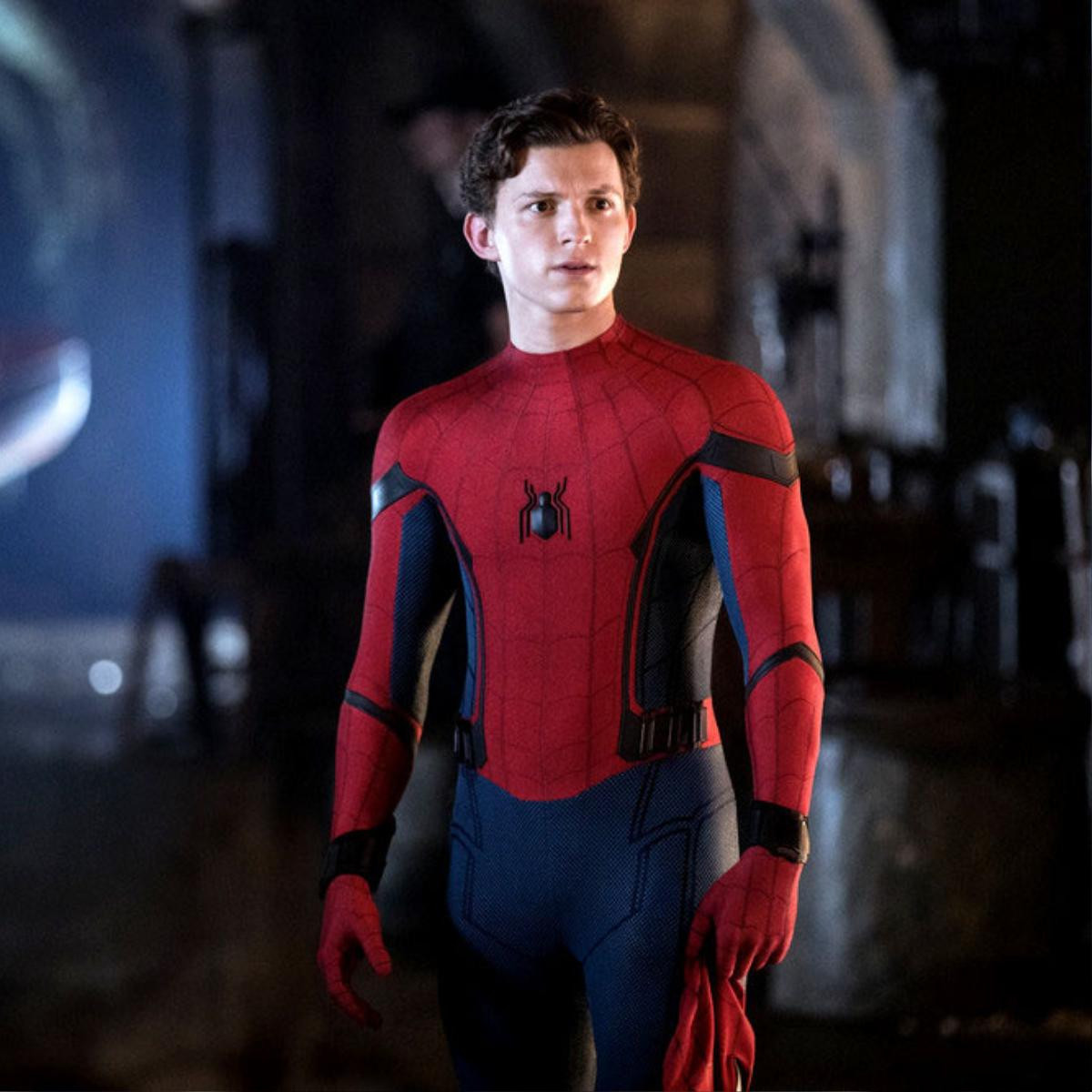 Phim Spider-Man: Far From Home sẽ giải đáp những gì còn bỏ ngỏ sau Avengers: Endgame Ảnh 7