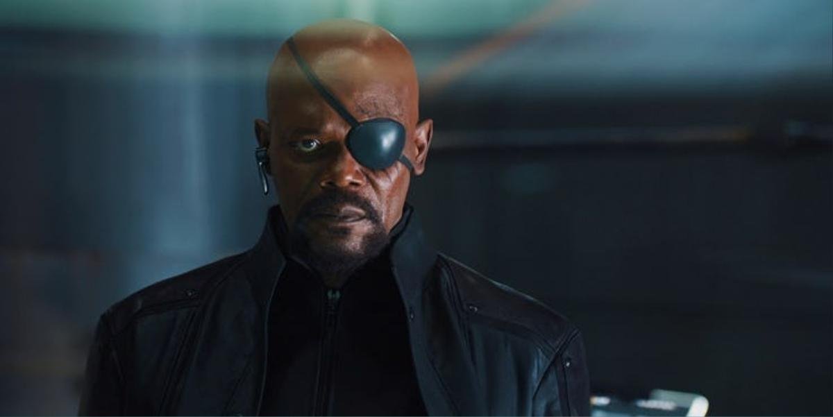 Đạo diễn Spider-Man: Far From Home giải thích cú twist về Nick Fury ở cuối phim Ảnh 5