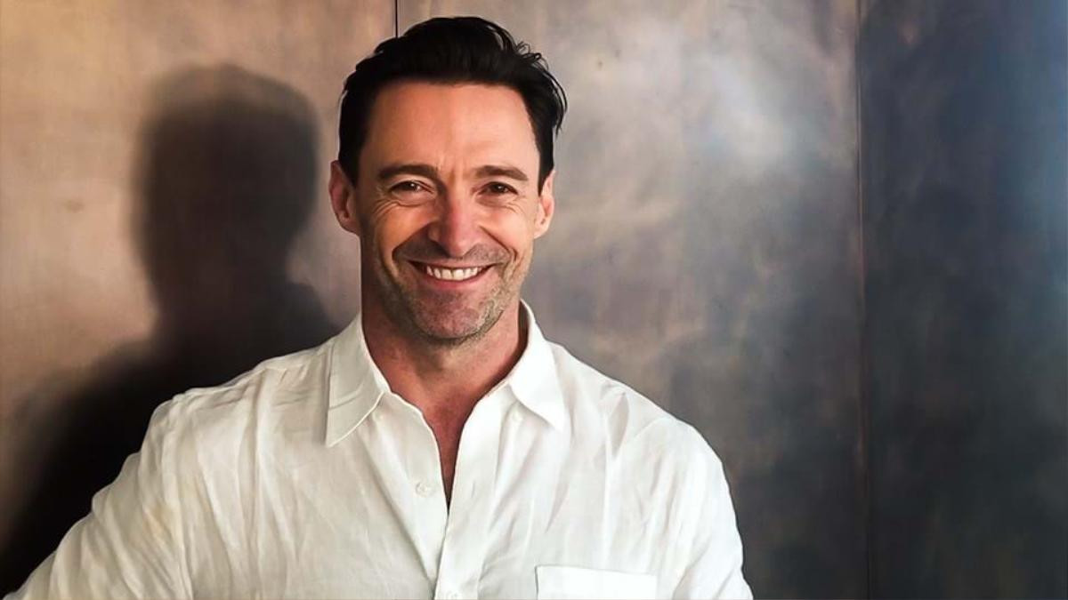 Marvel hi vọng Hugh Jackman tái xuất cùng Wolverine trong MCU Ảnh 1