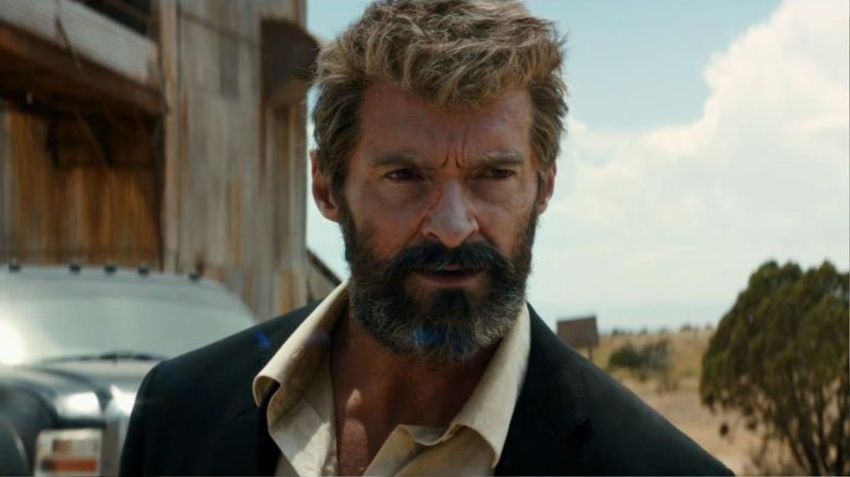 Marvel hi vọng Hugh Jackman tái xuất cùng Wolverine trong MCU Ảnh 6