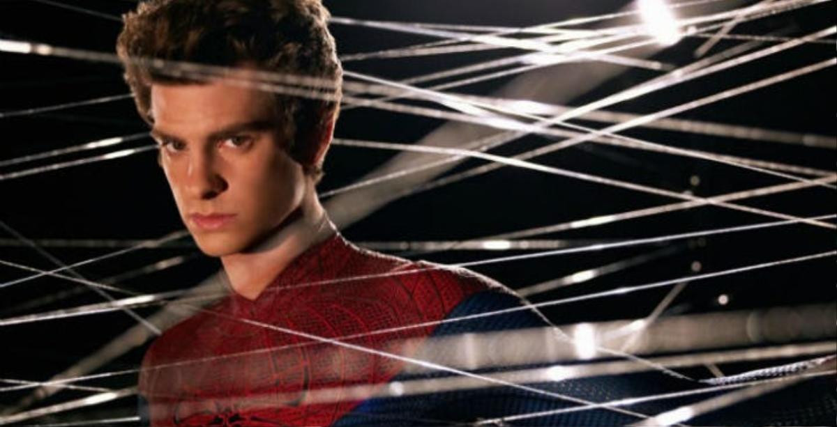 Tom Holland là phiên bản Spider-Man tốt nhất: Vượt qua cả Tobey Maguire và Andrew Garfield? Ảnh 9