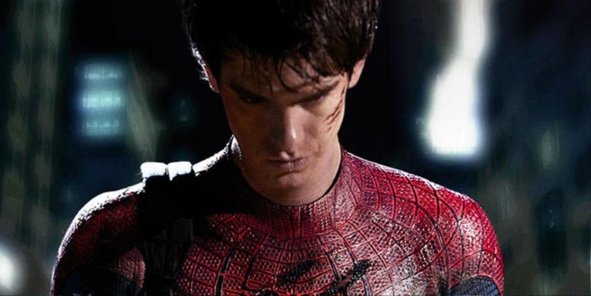 Tom Holland là phiên bản Spider-Man tốt nhất: Vượt qua cả Tobey Maguire và Andrew Garfield? Ảnh 8