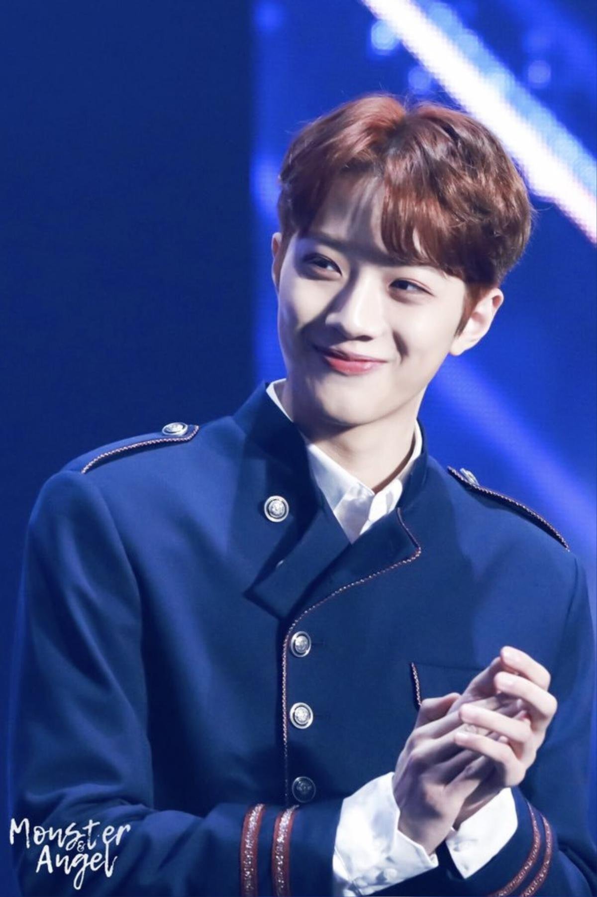 kuanlin