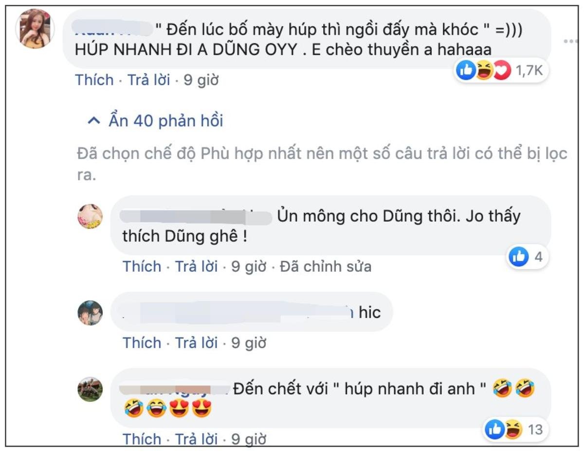 Về Nhà Đi Con tập 57: Khán giả hào hứng đẩy 'thuyền' Dũng - Thư ra khơi vì Vũ quá đáng ghét! Ảnh 8