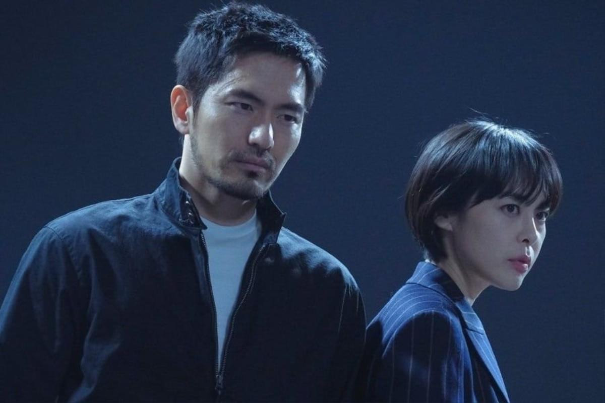 'Voice 3': Nhà sản xuất nói về cái chết của Lee Jin Wook và kế hoạch làm phần 4 Ảnh 1