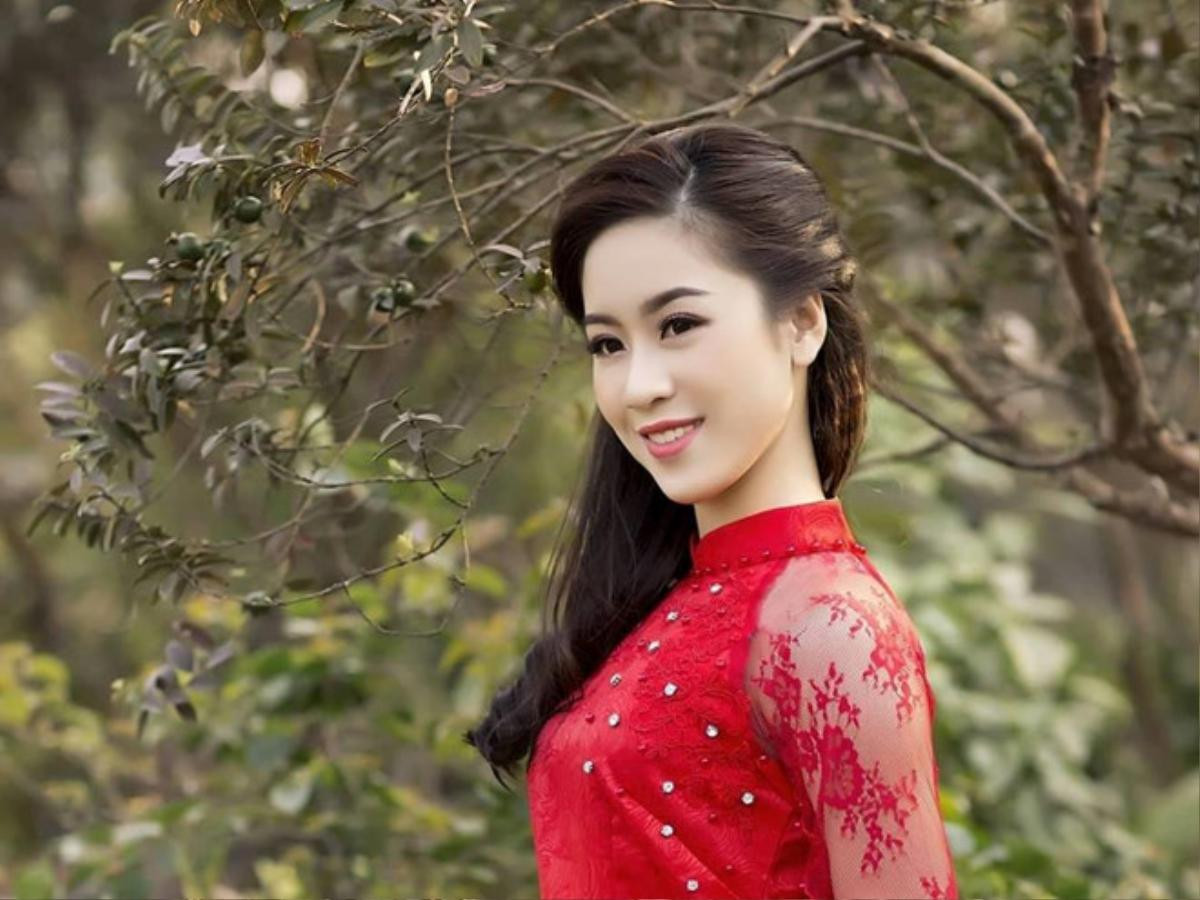 Những ‘hotgirl quân nhân’ làm 'đốn tim' cộng đồng mạng bởi ngoại hình xinh xắn cùng thành tích học tập đáng nể Ảnh 9