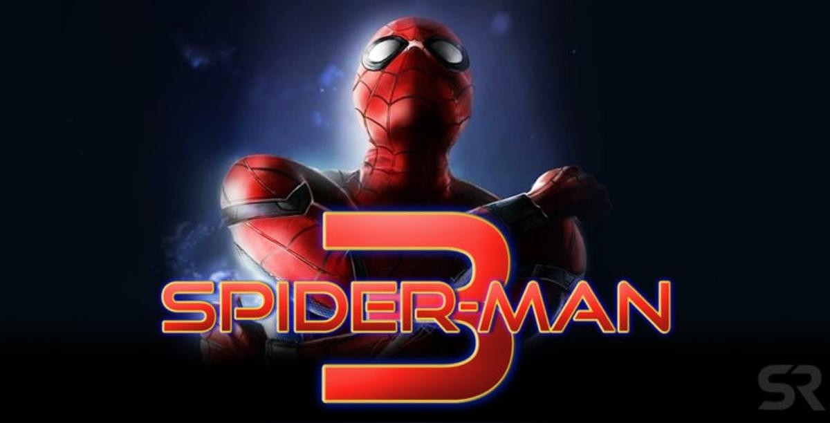 MCU sẽ để mất Spider-Man nếu ‘Far From Home’ không đạt được 1 tỷ USD? Ảnh 4