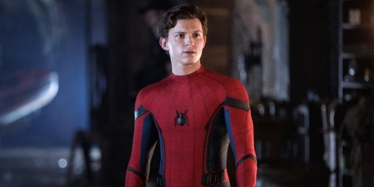 Có thể mong đợi gì từ bộ phim 'Spider Man 3' của MCU Ảnh 2