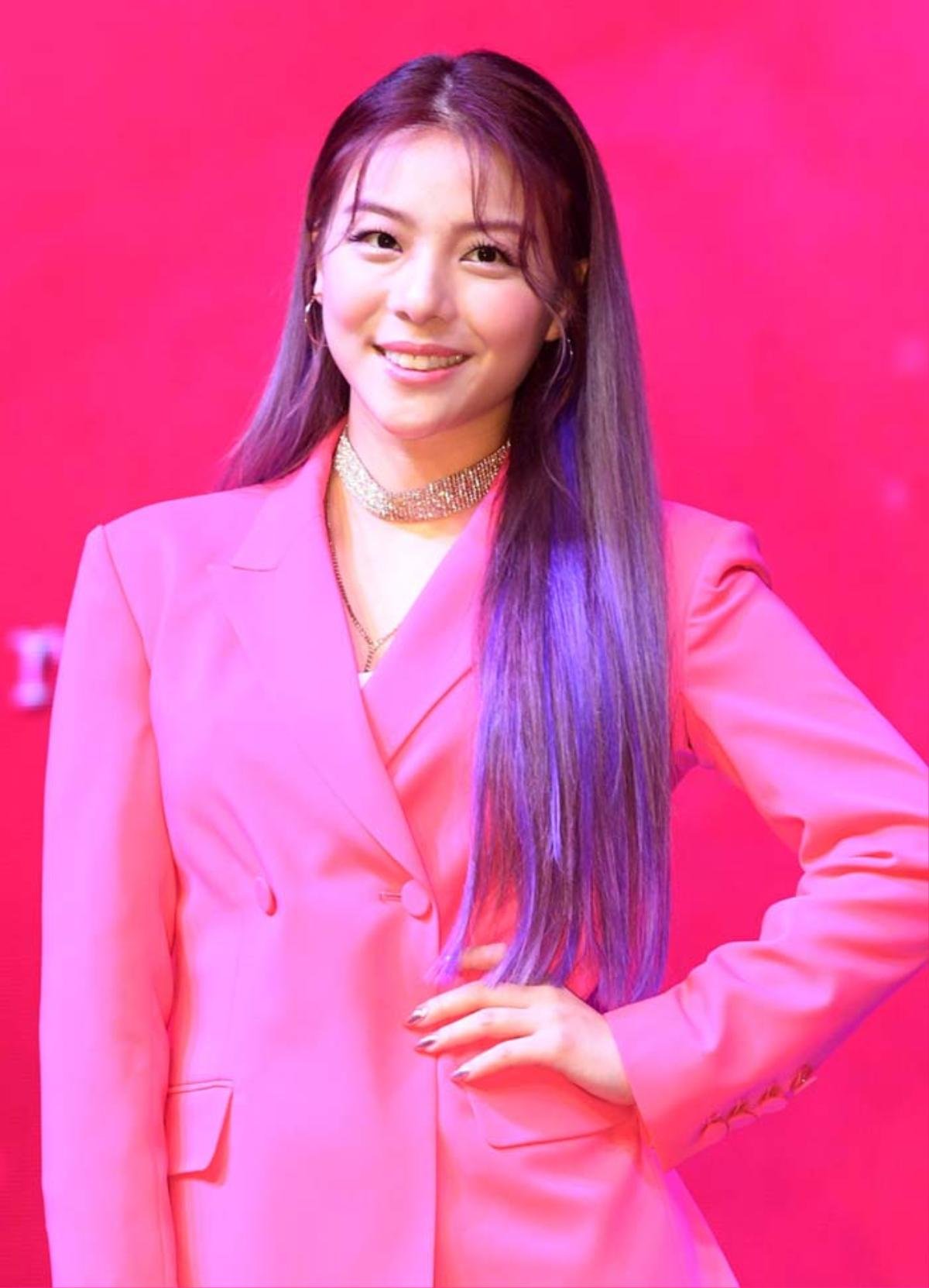 ailee4