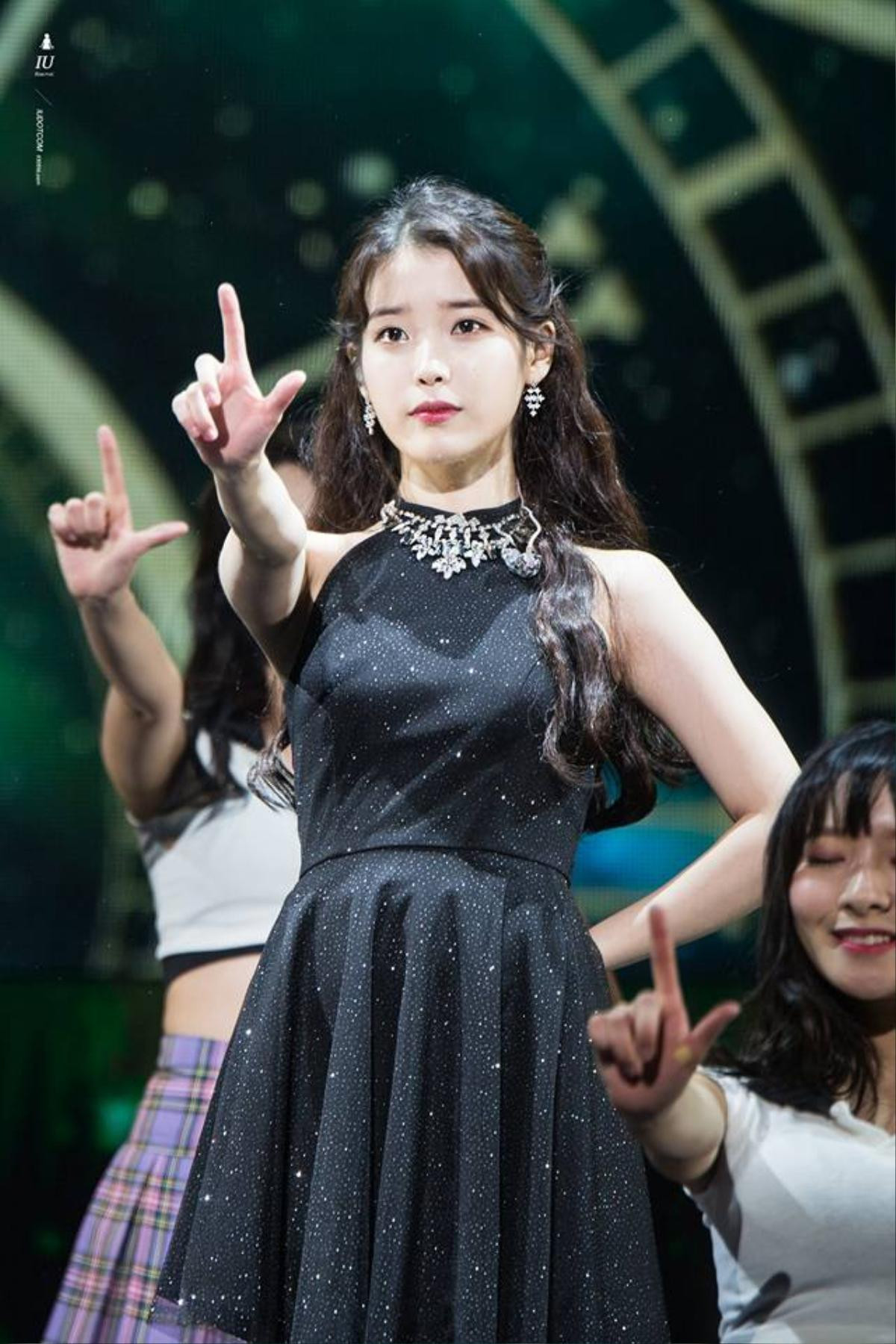 iu