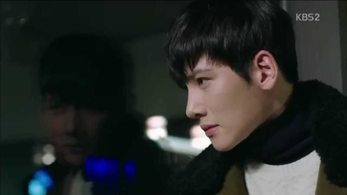 Mừng tuổi mới Ji Chang Wook, chàng hoàng tử nụ cười đi lên từ những nỗ lực không ngừng nghỉ! Ảnh 41