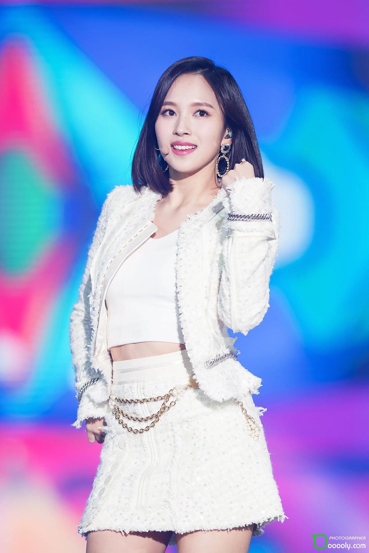 mina1