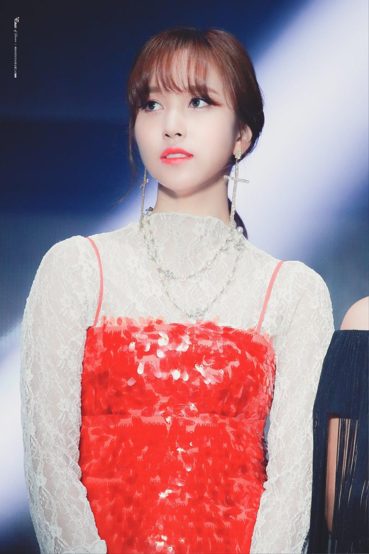 mina2