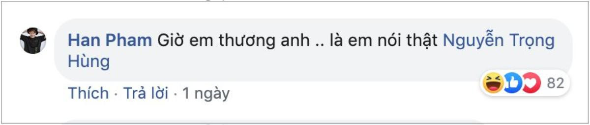 Thu Quỳnh 'máu lửa' đẩy thuyền Quốc - Huệ, chồng cũ Khải bất ngờ xuất hiện và doạ dẫm cực 'căng' Ảnh 4