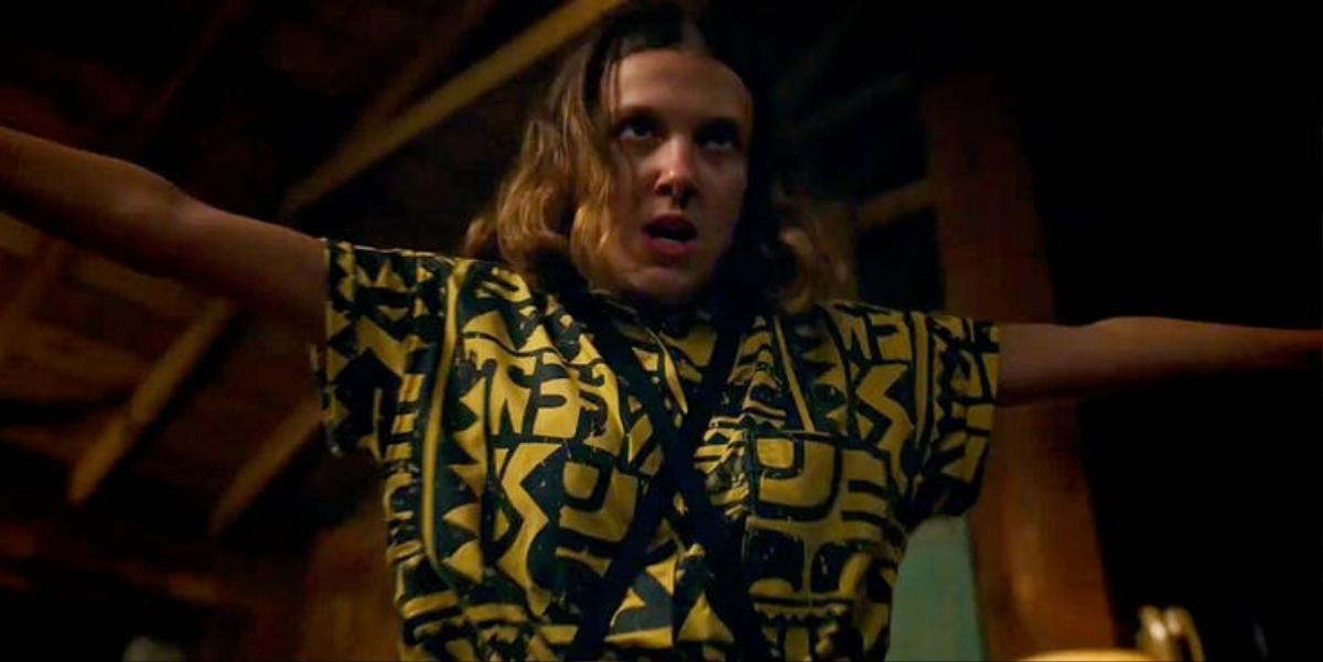 Stranger Things mùa 3: Tổng hợp những thắc mắc của người xem sau 8 tập phim Ảnh 5