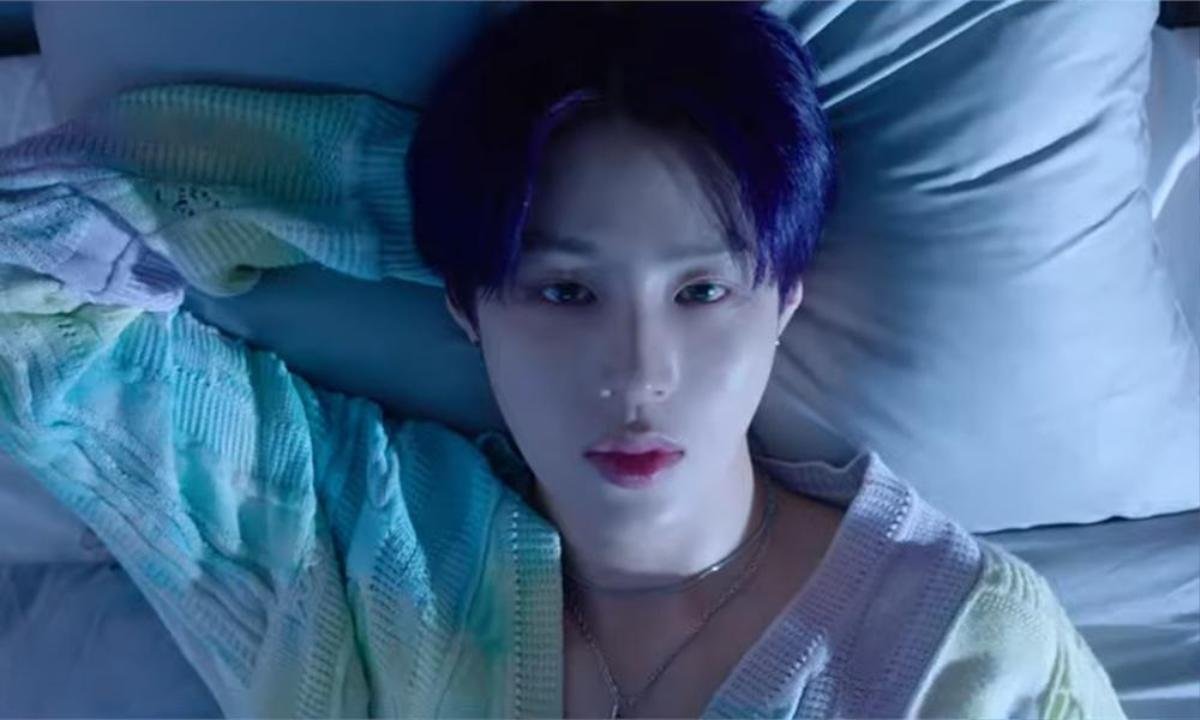 sungwoon4