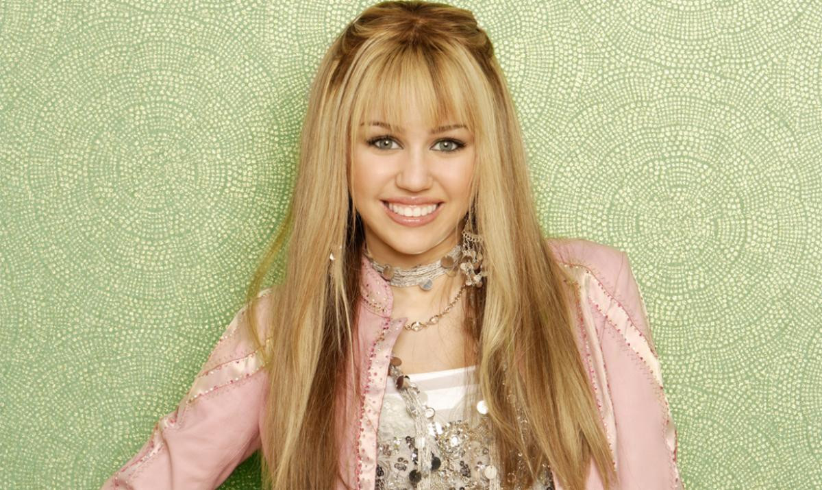 Netflix lần lượt mang 'Hannah Montana' và 'London Tipton' quay trở lại màn ảnh Ảnh 1