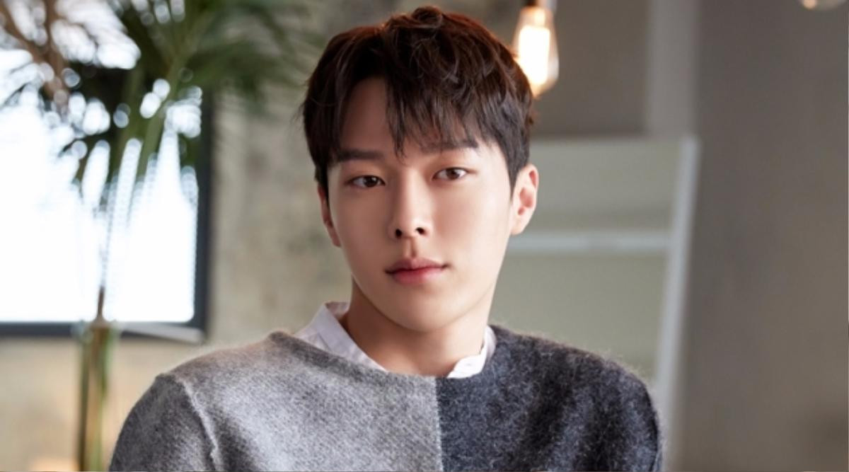 'Boys Over Flower' mà được remake vào năm 2019, Seo Kang Joon có đủ sức thay thế Lee Min Ho? Ảnh 5