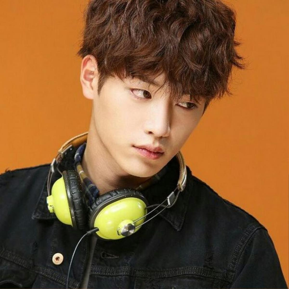 'Boys Over Flower' mà được remake vào năm 2019, Seo Kang Joon có đủ sức thay thế Lee Min Ho? Ảnh 6