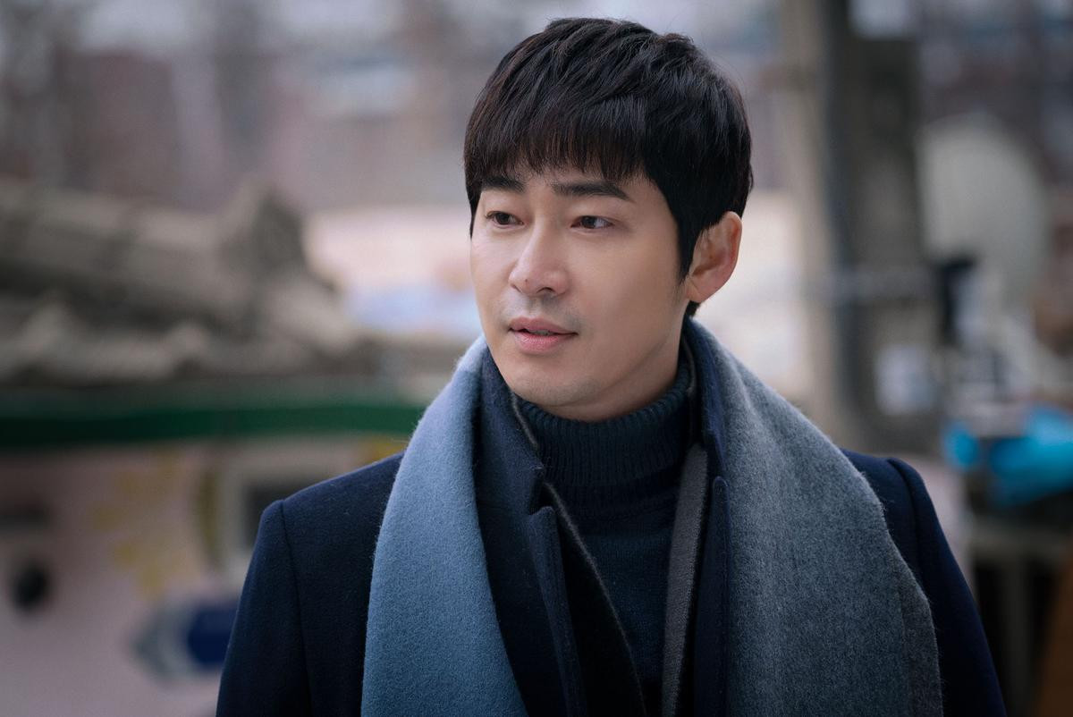 K-net bênh vực Kang Ji Hwan trước tội danh tấn công tình dục: Mờ ám, nghi ngờ bị 2 nữ nhân viên hãm hại Ảnh 1