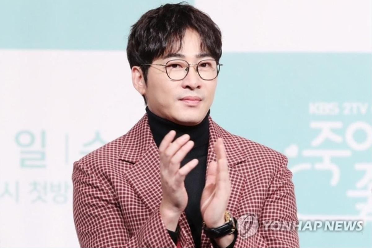 K-net bênh vực Kang Ji Hwan trước tội danh tấn công tình dục: Mờ ám, nghi ngờ bị 2 nữ nhân viên hãm hại Ảnh 4