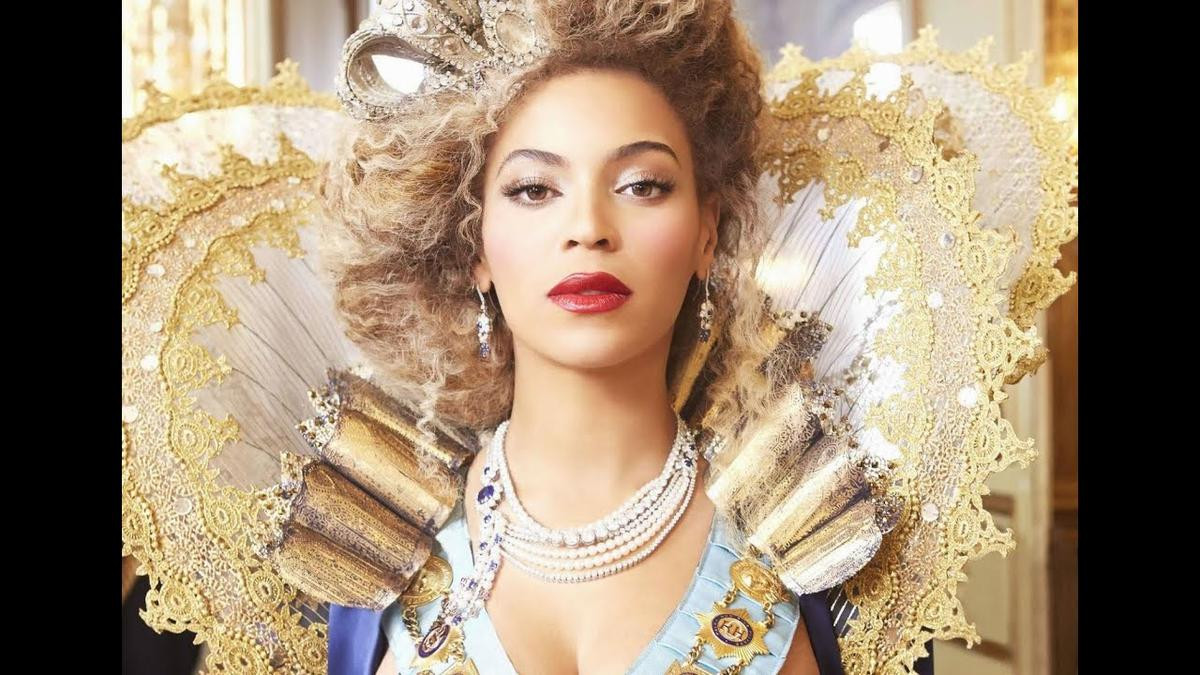 'Ong chúa' Beyoncé nhận lời sản xuất soundtrack cho bom tấn The Lion King 2019: Queen Bee tái xuất rồi đây! Ảnh 4