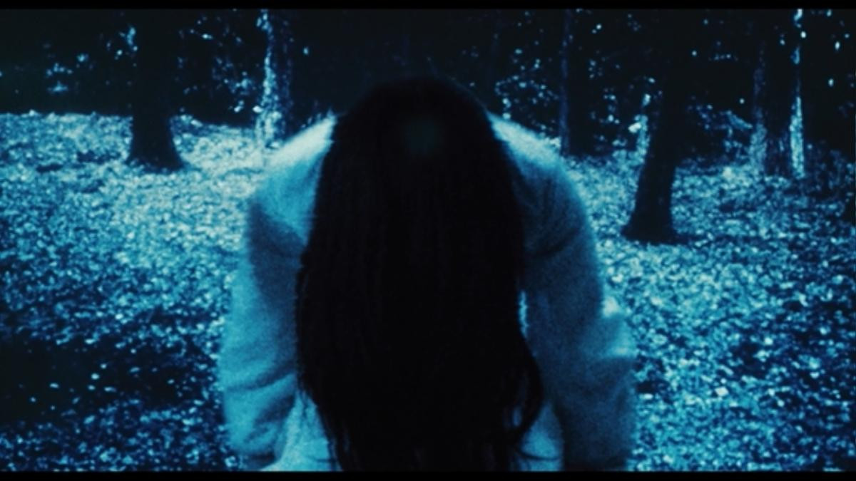 Sadako: Trailer đầu tiên của Ring phiên bản 2019 thật sự dị đến rợn người Ảnh 6