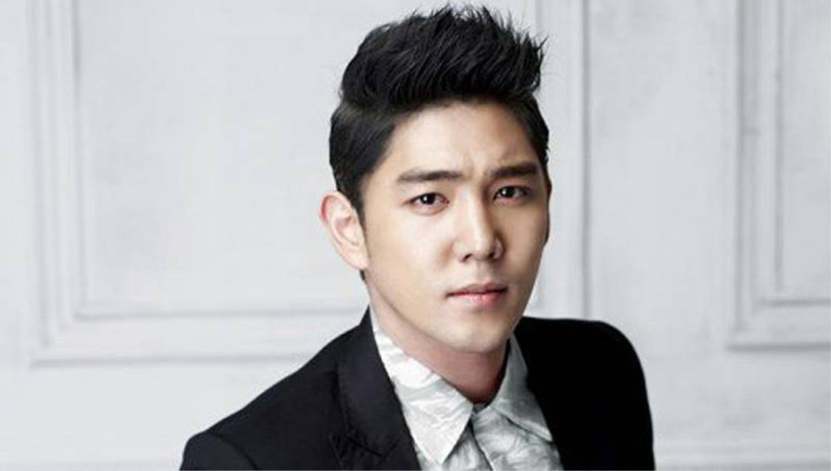 Nóng: Kangin viết tâm thư xác nhận rời khỏi Super Junior Ảnh 3