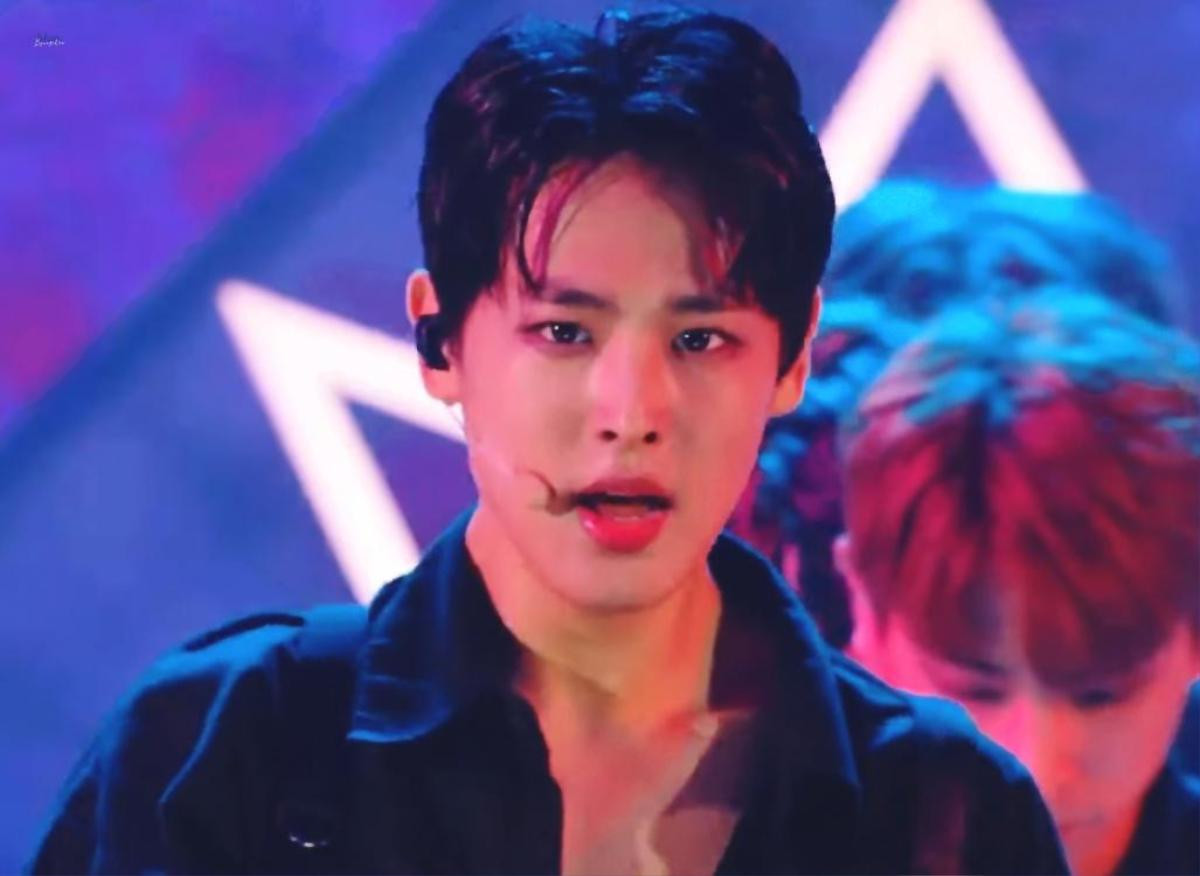 Sự cố đáng tiếc khiến Choi Byung Chan gác lại ước mơ debut và rời khỏi 'Produce X 101', Knet phản ứng ra sao? Ảnh 5