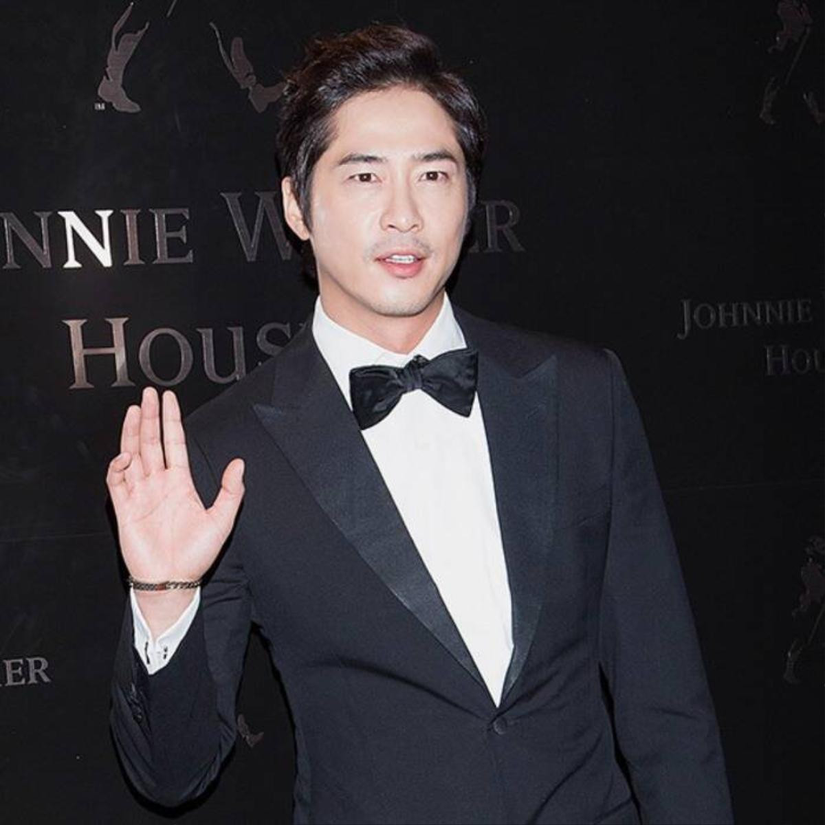 Kang Ji Hwan đưa ra tuyên bố ngắn gọn sau phiên thẩm vấn tại tòa về tội tấn công tình dục! Ảnh 2