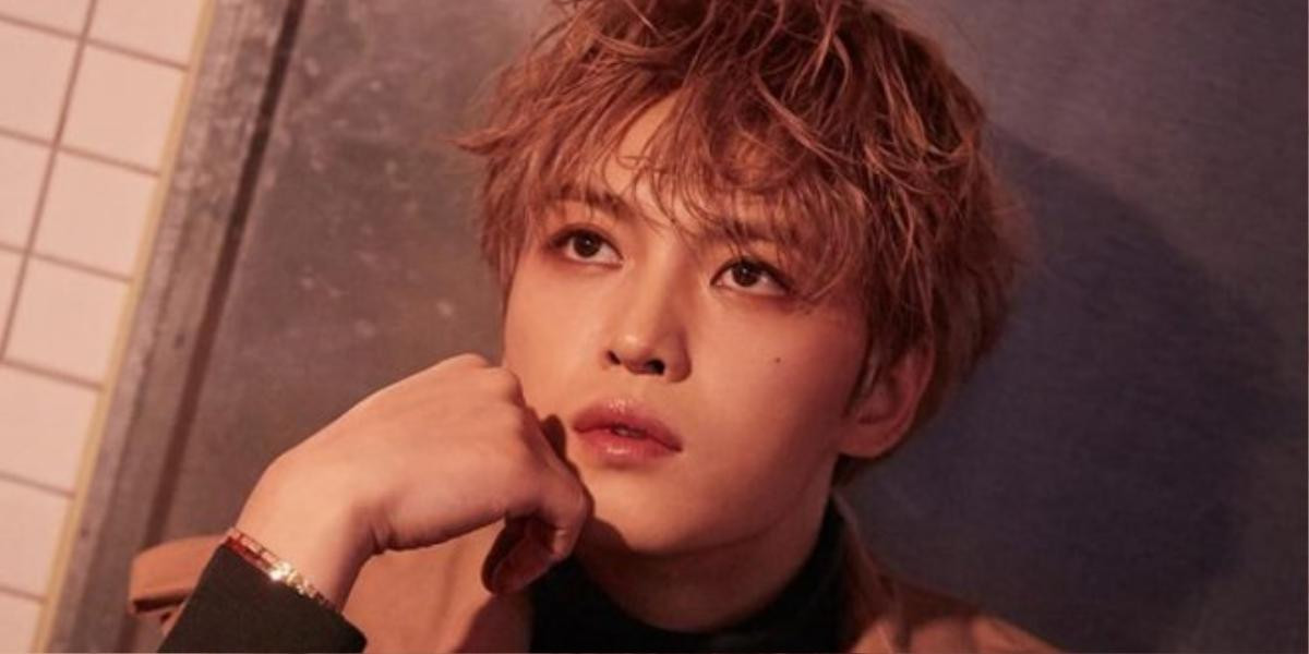 Jae Joong cần phải kết hôn sớm trong năm nay? Lý do khiến ai cũng ngã ngửa Ảnh 5