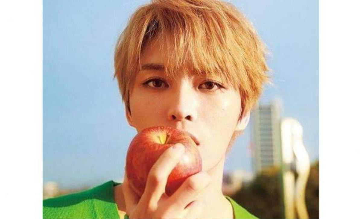 Jae Joong cần phải kết hôn sớm trong năm nay? Lý do khiến ai cũng ngã ngửa Ảnh 4