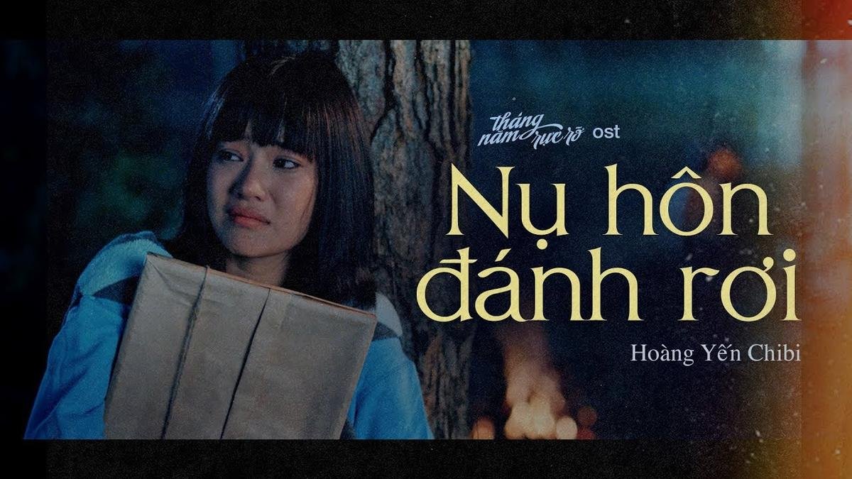 Rò rỉ hình ảnh, bị leak MV: Muôn vàn tình huống éo le 'trời ơi đất hỡi' khiến sao Việt lao đao Ảnh 9