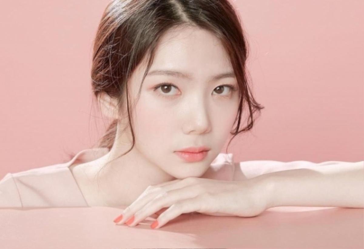 Top 11 visual Produce 48 ngày ấy bây giờ: Người lận đận con đường debut, kẻ thay đổi 180 độ trên tạp chí Playboy Ảnh 1